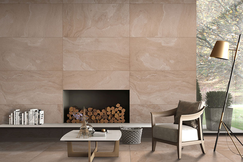 Ardesia Beige