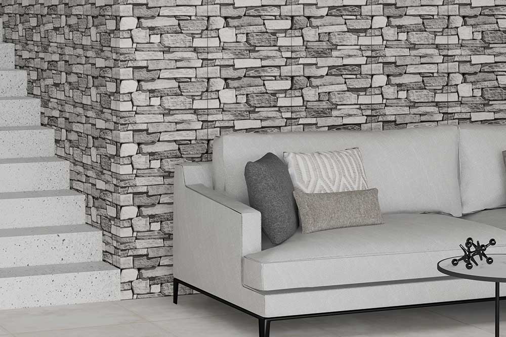 SOUTHEASTERN LEDGESTONE LT GRAY