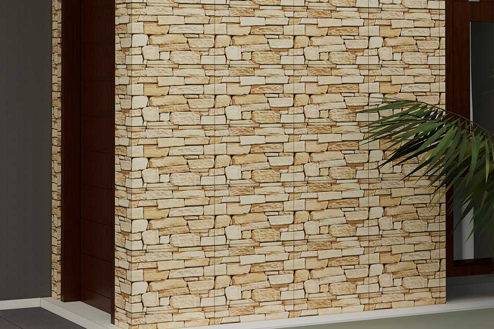 SOUTHEASTERN LEDGESTONE BEIGE
