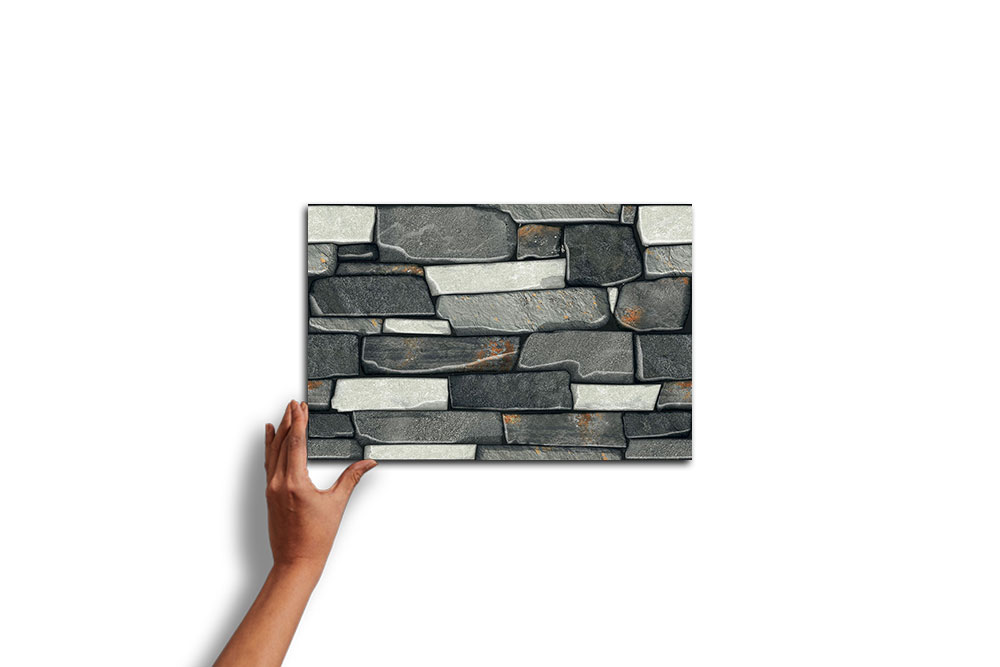 SOUTHEASTERN LEDGESTONE LT GRAY