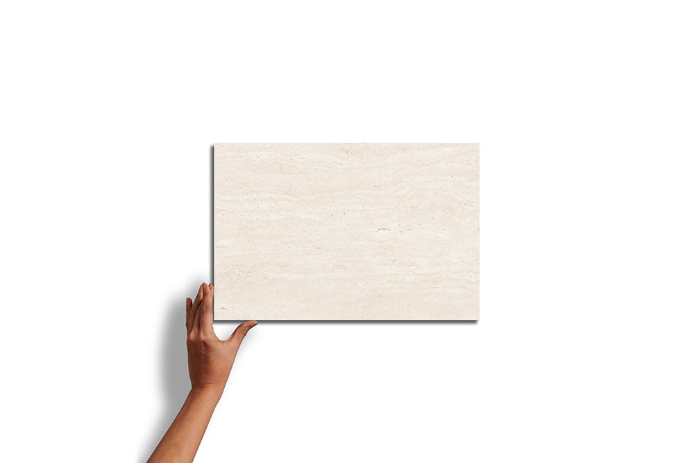 Travertine Ecstacy Lt