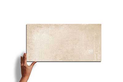 PAVE BEIGE LTCeramic wall