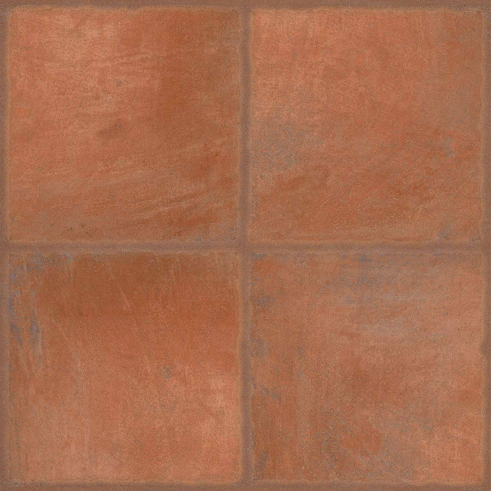 Cotto Rough Tile Buy Cotto Rouge Tile | Ceramic Floor - Nitco Tiles & Marble