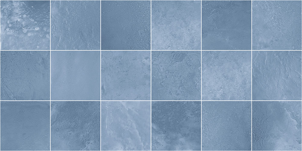 Buy MURANO AZUL Tile | Ceramic wall - Nitco Tiles & Marble