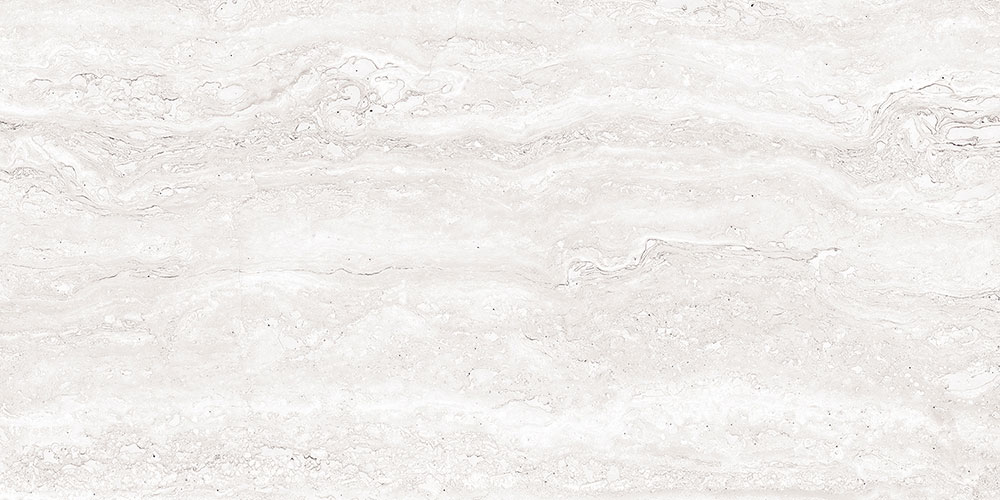 Buy Travertine Timeless Lt (LWS) Tile Glazed Vitrified Tiles Nitco