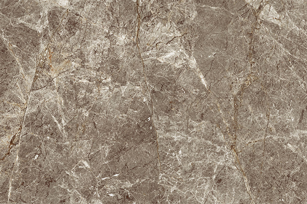 Buy Fossil Grey D Tile | Ceramic wall - Nitco Tiles & Marble