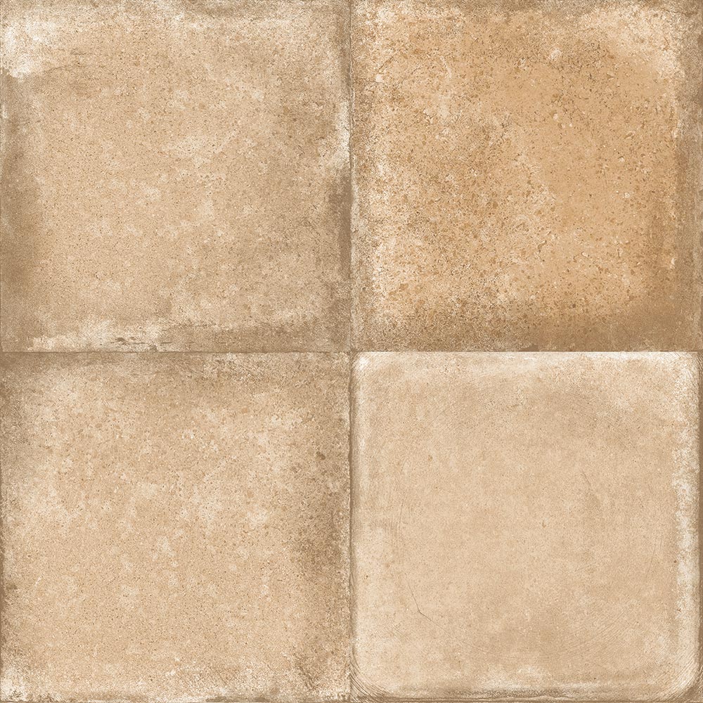 Squareform Beige