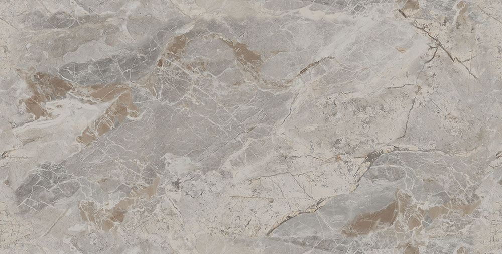 Pacific Grey Infinite