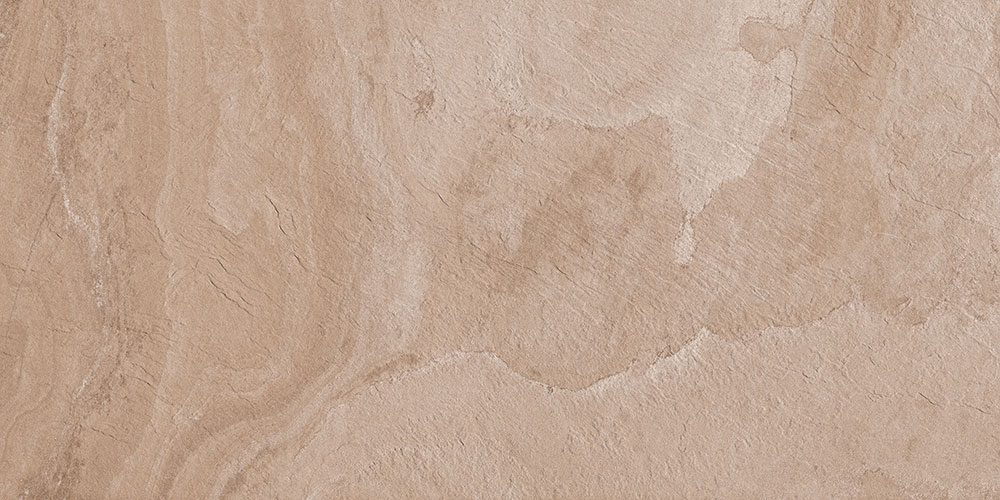 Ardesia Beige
