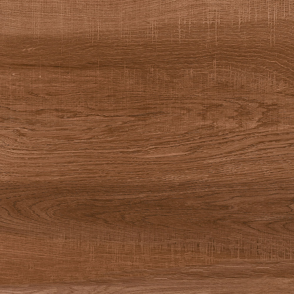 CRUST KENRIDGE BROWN