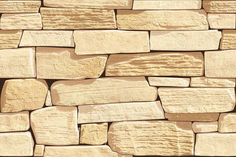 SOUTHEASTERN LEDGESTONE BEIGE