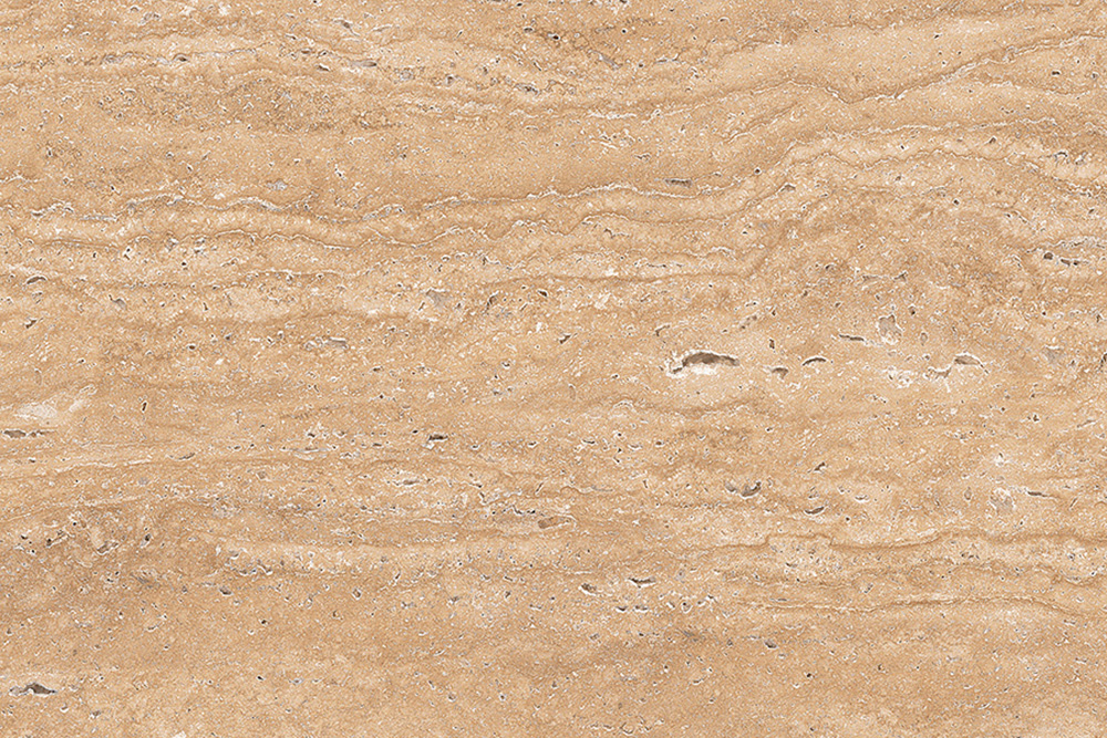 Travertine Ecstacy