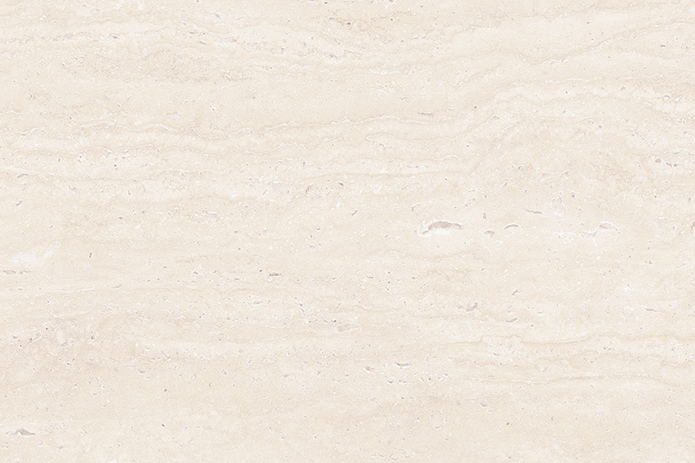 Travertine Ecstacy Lt