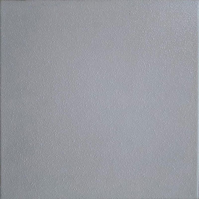 Buy Brunet Ivory Pro Tile | Ceramic Floor - Nitco Tiles & Marble