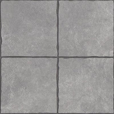 Squareform GreyExt Floor