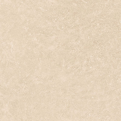 Sandstone DuneGlazed Vitrified Tiles