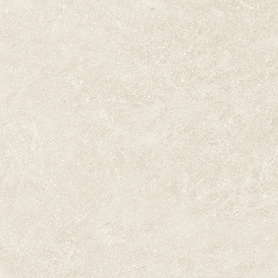 Sandstone KhakiGlazed Vitrified Tiles