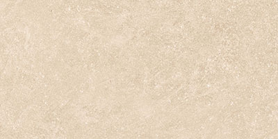 Sandstone DuneGlazed Vitrified Tiles
