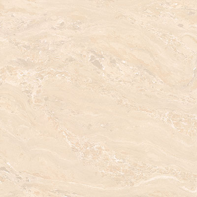 Magnum Coral (PO)Vitrified DCH