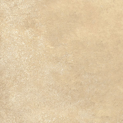Livorno Ivory M2X2Ceramic Floor