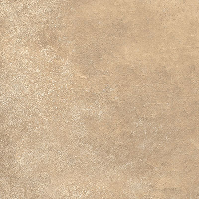 Livorno Beige M2X2Ceramic Floor