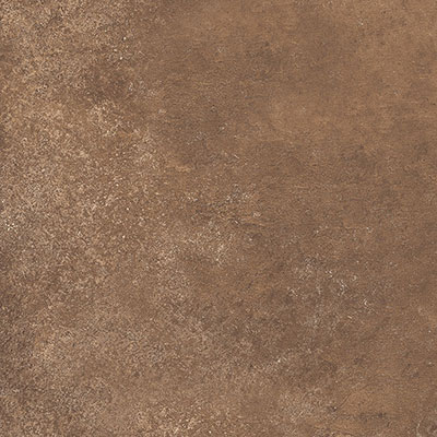 Livorno Rust M2X2Ceramic Floor