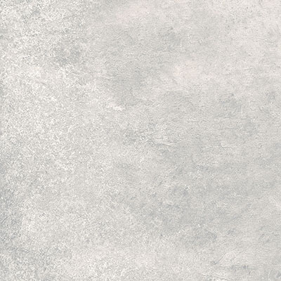 Livorno Frost M2X2Ceramic Floor