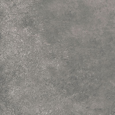 Macer Beige M2X2Ceramic Floor