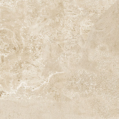 Macer Ivory M2X2Ceramic Floor