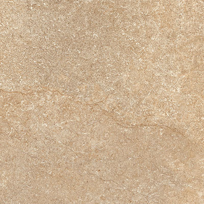 Arden Crème M2X2Ceramic Floor