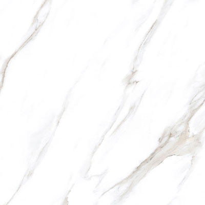 Bianco Alasmo SM2X2Ceramic Floor