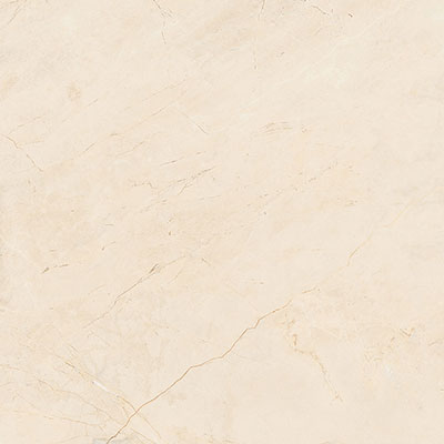 Marfil Crème SM2X2Ceramic Floor
