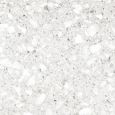 Concord Grey SM2X2Ceramic Floor