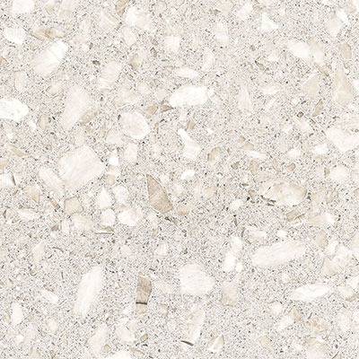 Concord Beige SM2X2Ceramic Floor