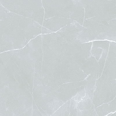 Piedra Santa Ash SM2X2Ceramic Floor