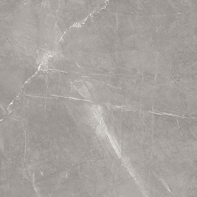 Armani Grey SM2X2Ceramic Floor