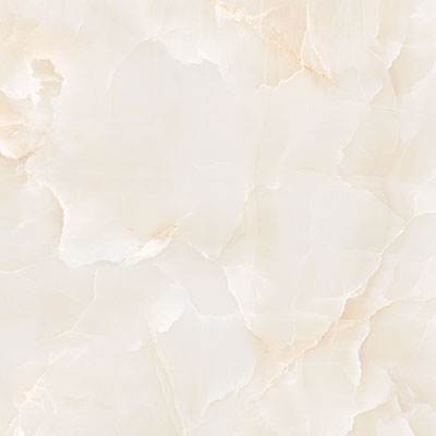 Crema Bellini SM2X2Ceramic Floor