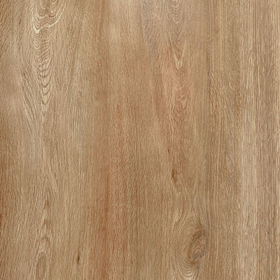 Cinderwood Beige CM2X2Ceramic Floor