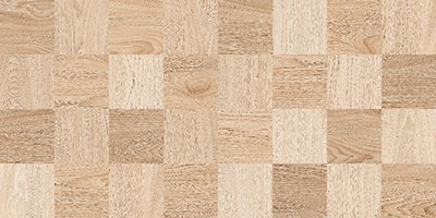 Vistawood BeigeGlazed Vitrified Tiles