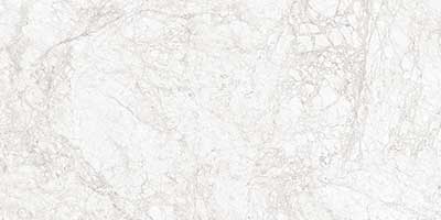 Dolce WhiteGlazed Vitrified Tiles