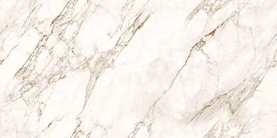 Arabescato Gold InfiniteGlazed Vitrified Tiles
