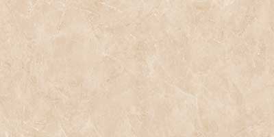 Artcer BeigeGlazed Vitrified Tiles