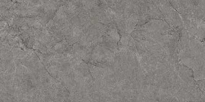 Marlow GreyGlazed Vitrified Tiles