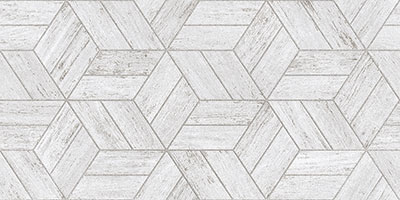 Wood Arc (C)Glazed Vitrified Tiles