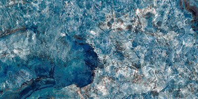 Aquatic OceanGlazed Vitrified Tiles