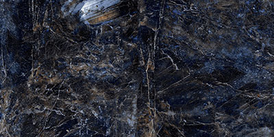 Nebula AzuleGlazed Vitrified Tiles