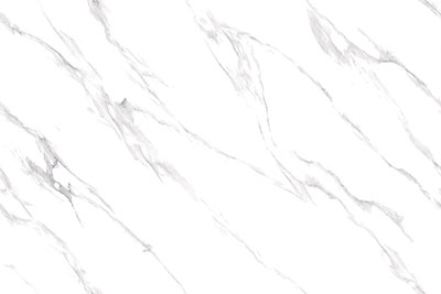 Statuario Snow InfiniteGlazed Vitrified Tiles