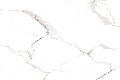 Calacutta WhisperGlazed Vitrified Tiles