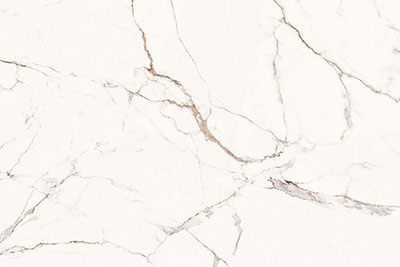 Royal White - GGlazed Vitrified Tiles