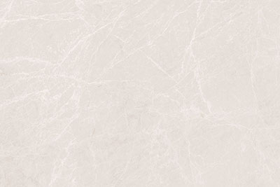 Bianco Spider WhiteGlazed Vitrified Tiles